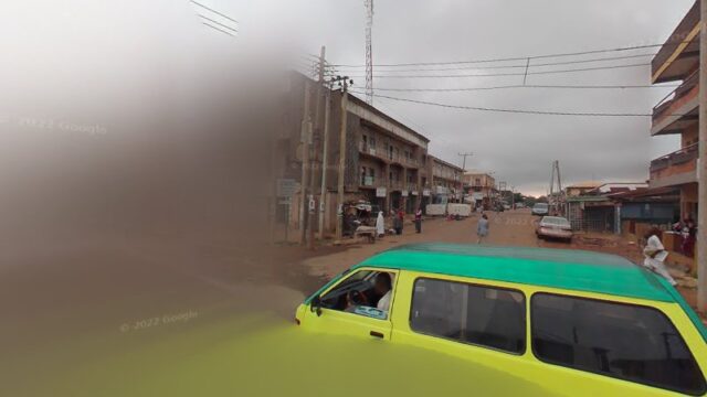 thumbnail-5307.jpg
