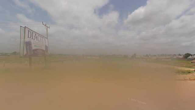 thumbnail-5311.jpg