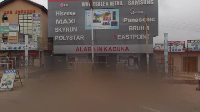 thumbnail-5312.jpg