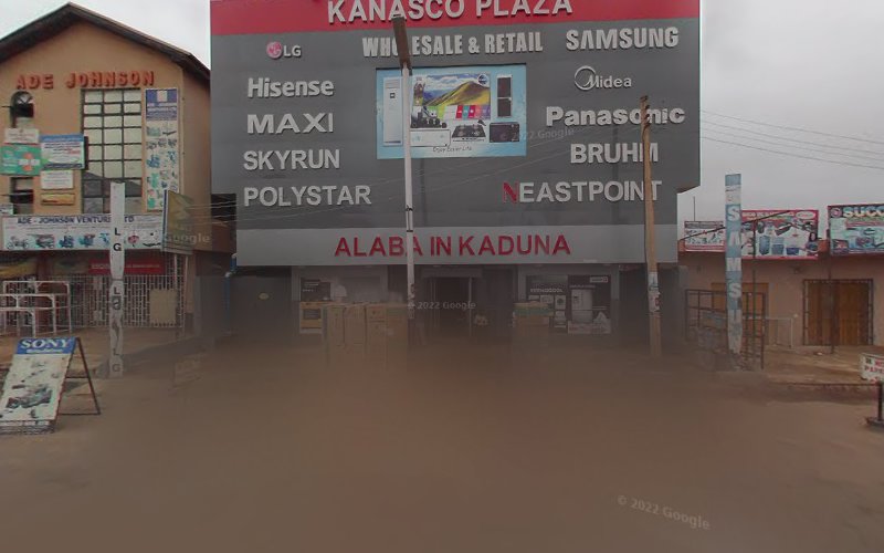 thumbnail-5312.jpg