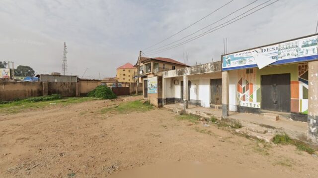 thumbnail-5315.jpg