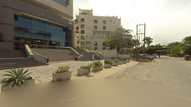 thumbnail-5317.jpg