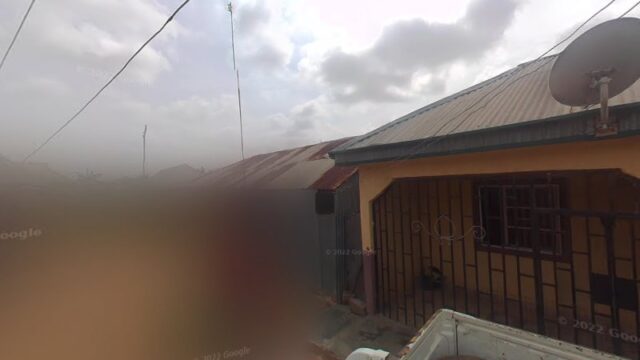 thumbnail-5318.jpg