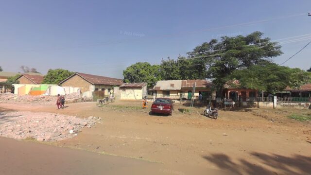thumbnail-5322.jpg