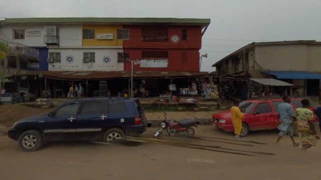 thumbnail-5335.jpg