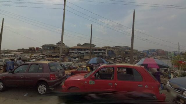 thumbnail-5337.jpg