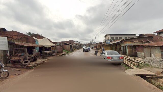 thumbnail-5338.jpg