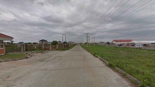 thumbnail-5348.jpg