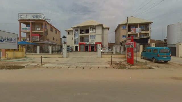 thumbnail-5350.jpg