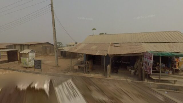 thumbnail-5354.jpg