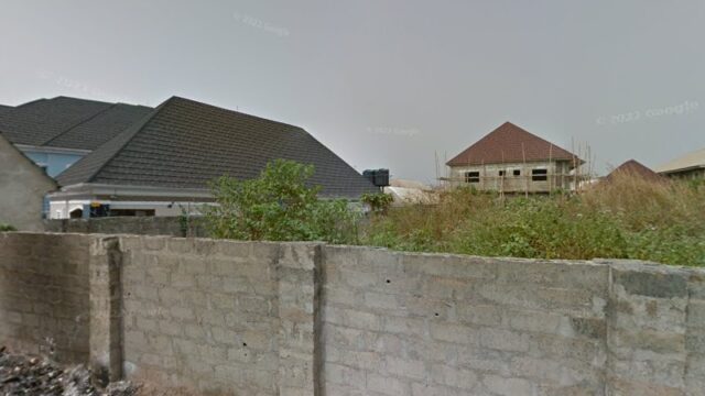 thumbnail-5360.jpg