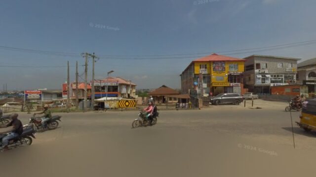 thumbnail-5382.jpg