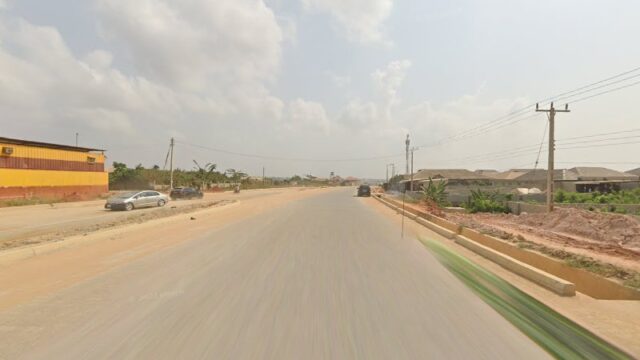 thumbnail-5383.jpg