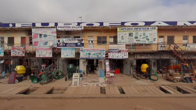 thumbnail-5403.jpg