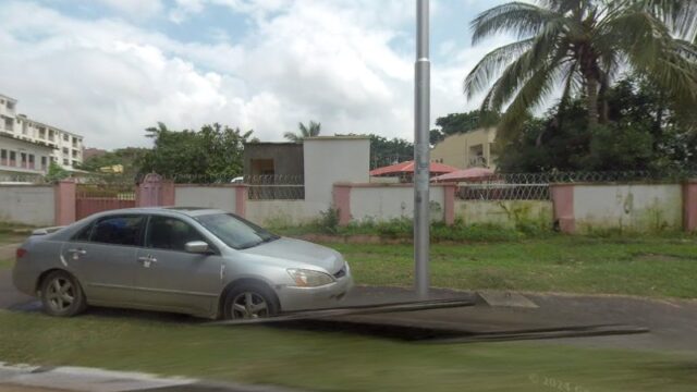thumbnail-5418.jpg