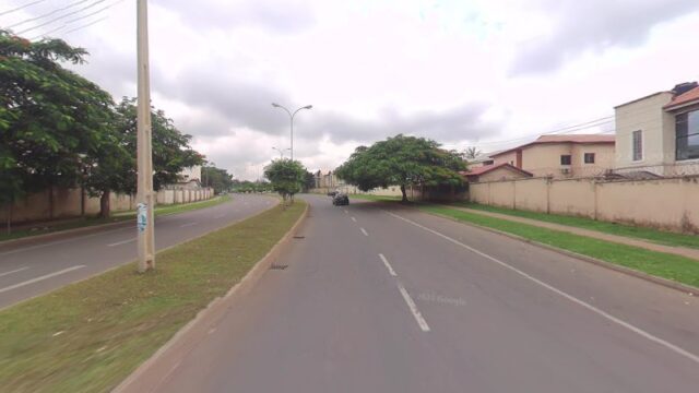thumbnail-5419.jpg