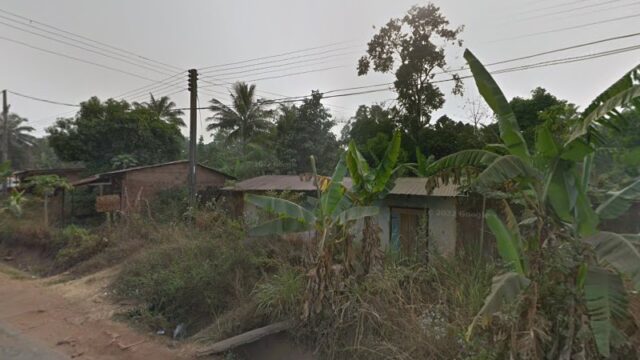 thumbnail-5424.jpg