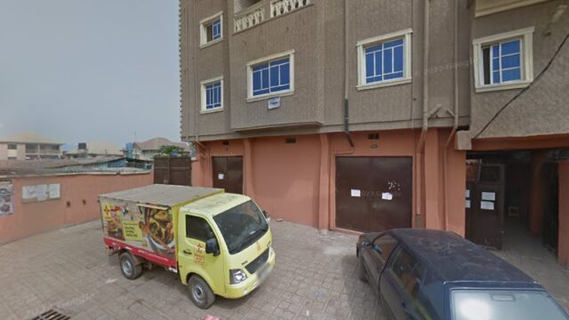 thumbnail-5425.jpg