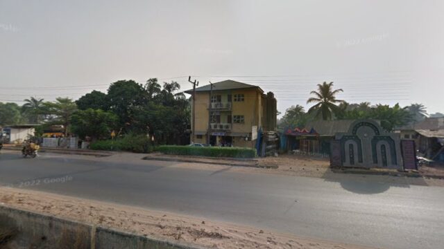 thumbnail-5426.jpg