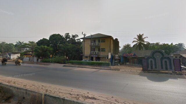 thumbnail-5427.jpg