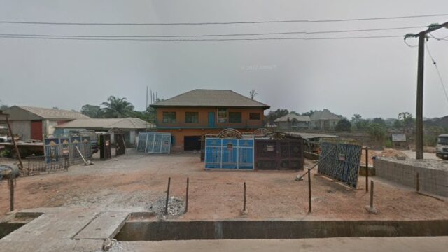 thumbnail-5431.jpg