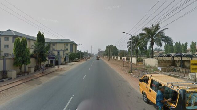 thumbnail-5432.jpg