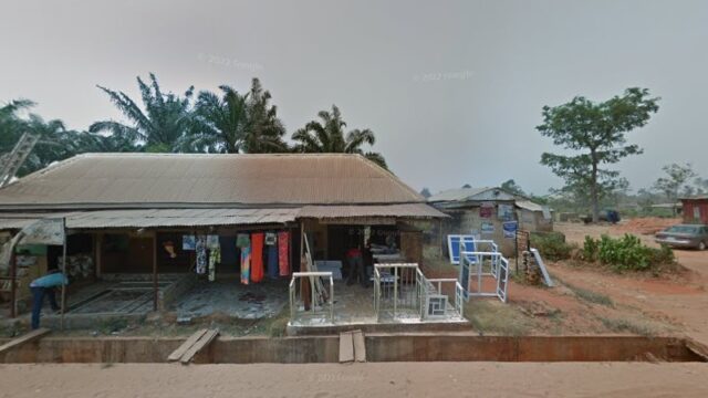 thumbnail-5433.jpg