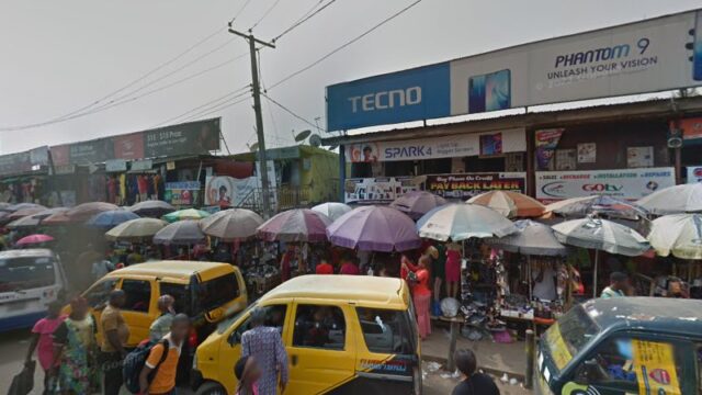thumbnail-5434.jpg
