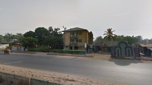thumbnail-5435.jpg