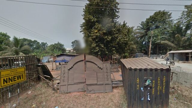 thumbnail-5437.jpg
