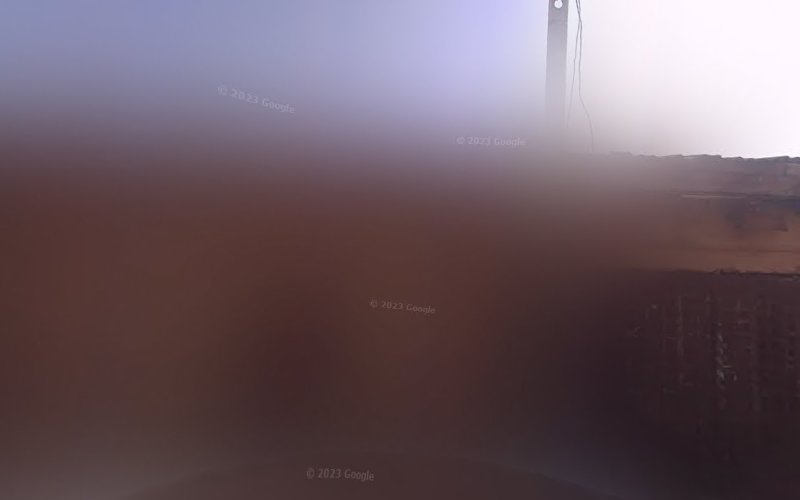 thumbnail-5490.jpg