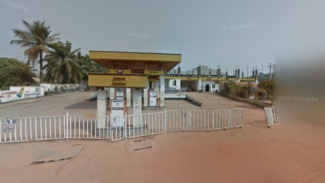 thumbnail-55.jpg