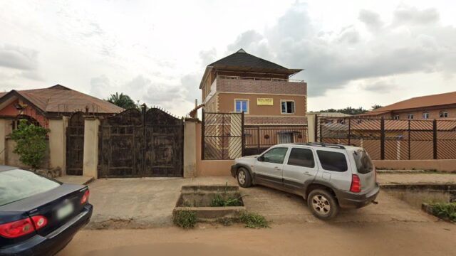 thumbnail-5505.jpg