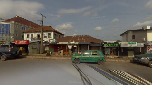 thumbnail-5506.jpg