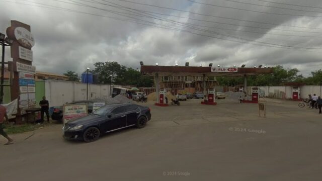 thumbnail-5508.jpg