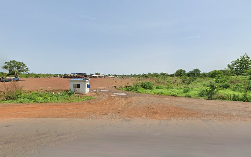 thumbnail-551.jpg