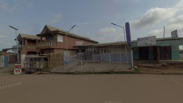 thumbnail-5510.jpg