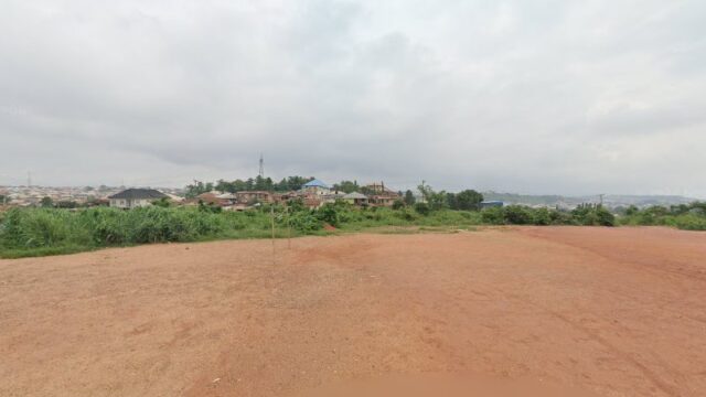 thumbnail-5517.jpg