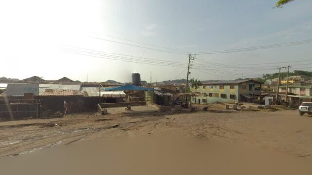 thumbnail-5523.jpg