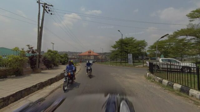 thumbnail-5524.jpg