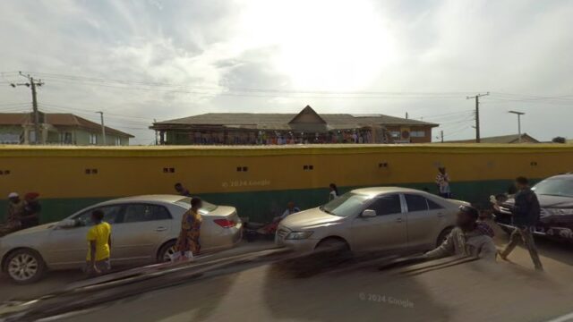 thumbnail-5525.jpg