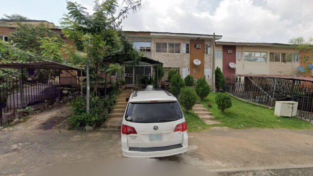 thumbnail-5538.jpg