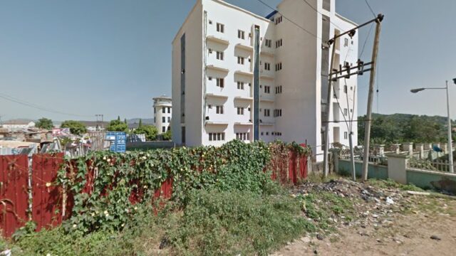 thumbnail-5546.jpg