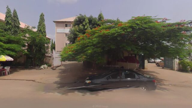 thumbnail-5550.jpg