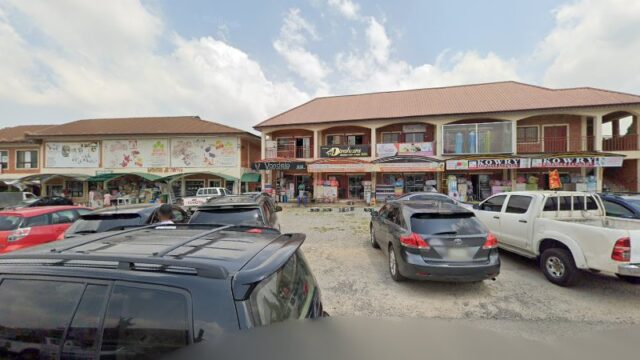 thumbnail-5552.jpg