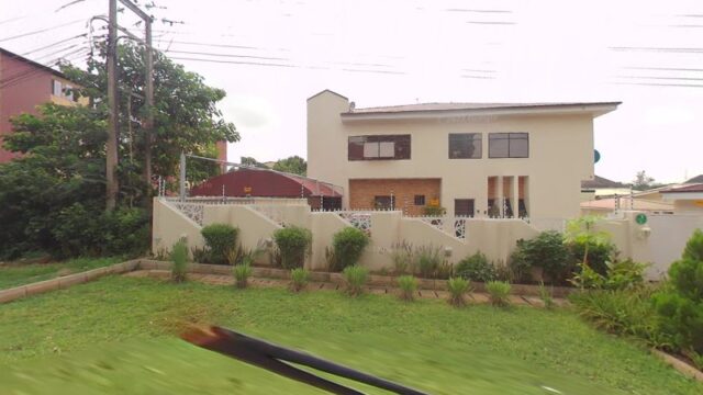 thumbnail-5557.jpg