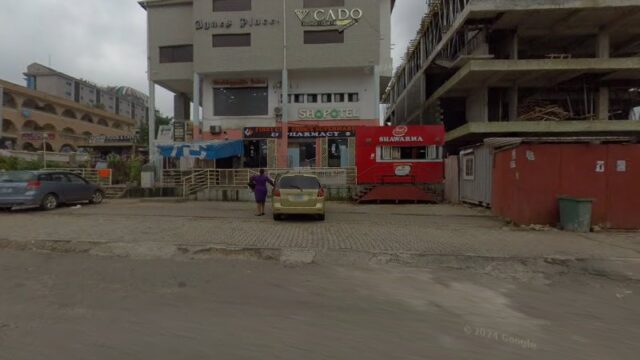 thumbnail-5558.jpg