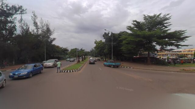 thumbnail-5559.jpg