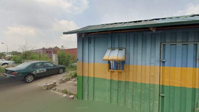 thumbnail-5566.jpg