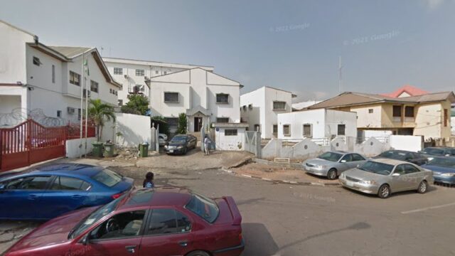 thumbnail-5587.jpg